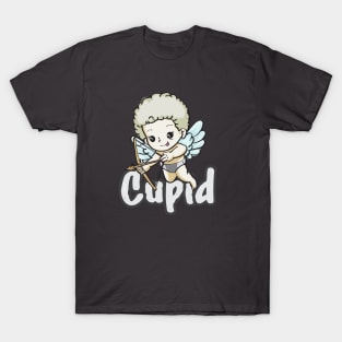 cupid T-Shirt